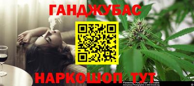 скорость mdpv Кулебаки