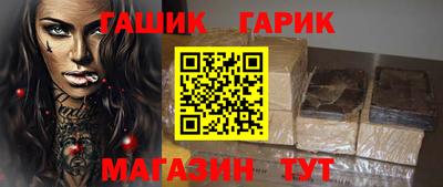 скорость mdpv Кулебаки
